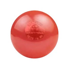 bolas coloridas para piscina de bolas