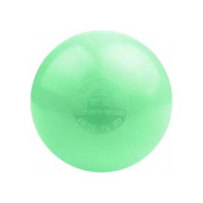 bolas infantis certificadas