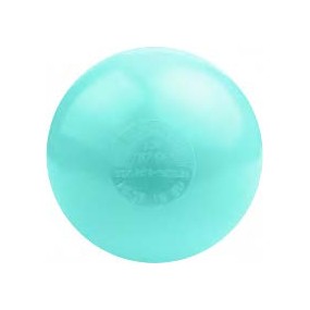 bolas coloridas para crianças