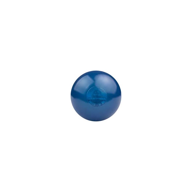 Bolas Blueberry para Piscina de Bolas – Euro-Matic