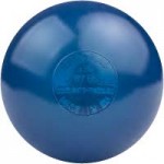 Bolas Blueberry para Piscina de Bolas – Euro-Matic