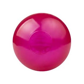 bola para piscina de bolas