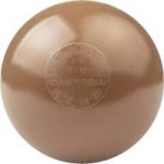 Bolas Marrones para Piscina de Bolas Euro-Matic | Kits de 90, 250 y 450 uds