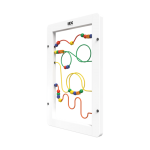 Wirebeads
