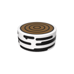 Wirebeads