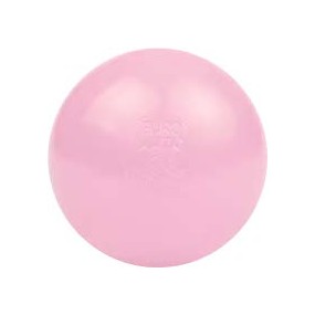 Pelotas piscina Euro-Matic 60mm Baby Girl – Caja con 500  unidades
