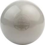 bolas infantis para piscina de bolas