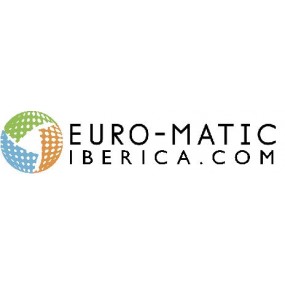 euro-matic