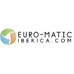 euro-matic