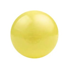 bolas pastel para piscina de bolas