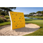 Boulder Bouldun Simples Desafio Lateral