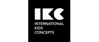  IKC