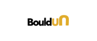 BOULDUN